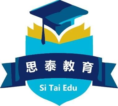 武漢思泰教育投資 專注教育產(chǎn)業(yè)，助力未來成長