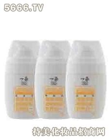 啟美化妝品 產品、形象與多元化加盟——兼論嬰兒用品的市場拓展