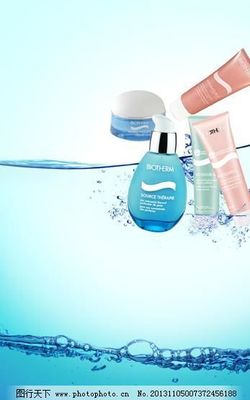 童顏魔法 當嬰兒用品邂逅創意彩妝，打造治愈系美學新風潮